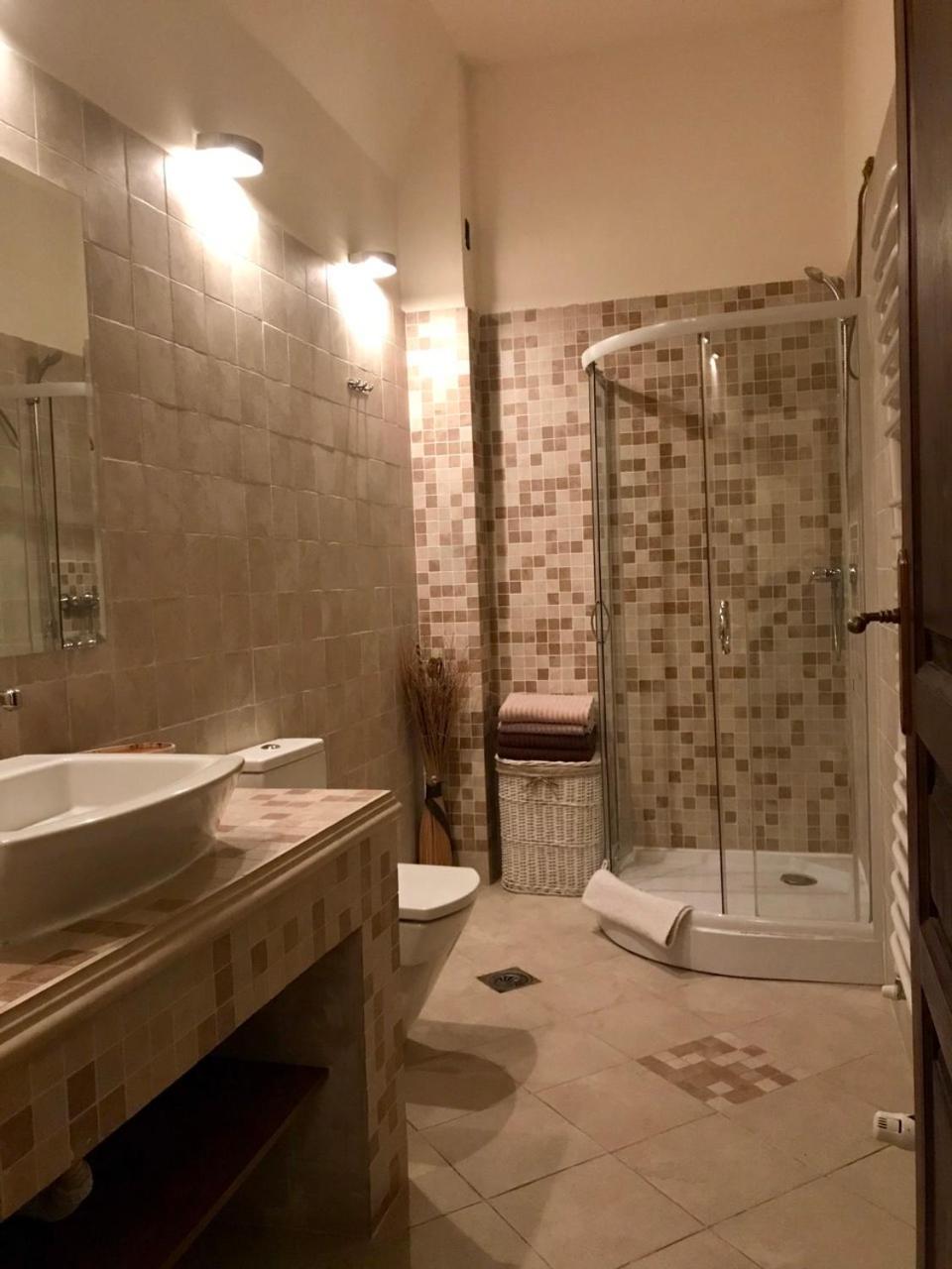 Vila Dragana Žabljak Exterior foto